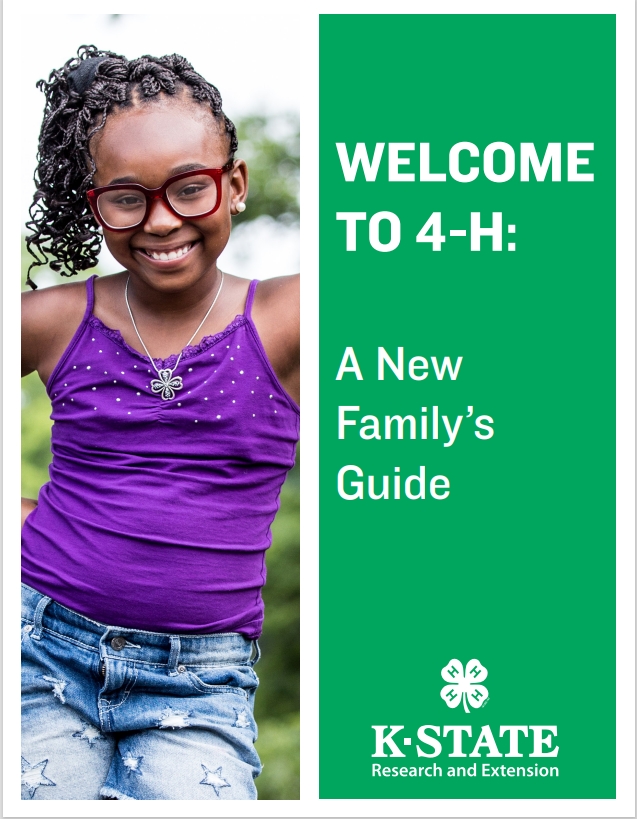 New-Family-Guide-Cover