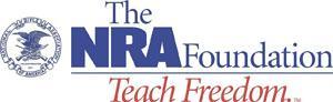 Shooting Sports>NRA Foundation